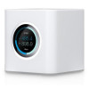 Router UBIQUITI AFI-HD (xDSL; 2,4 GHz, 5 GHz)-11215542