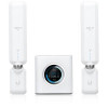 Router UBIQUITI AFI-HD (xDSL; 2,4 GHz, 5 GHz)-11215544