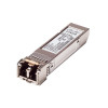 Cisco Gigabit SX Mini-GBIC SFP konwerter sieciowy 850 nm-11215913
