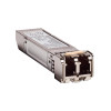 Cisco Gigabit SX Mini-GBIC SFP konwerter sieciowy 850 nm-11215914