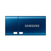 SAMSUNG Karta pamieci Type C / USB-C 256GB-11220767