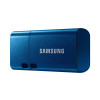 SAMSUNG Karta pamieci Type C / USB-C 256GB-11220768