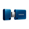 SAMSUNG Karta pamieci Type C / USB-C 256GB-11220772
