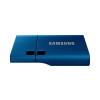 SAMSUNG Karta pamieci Type C / USB-C 256GB-11220774