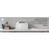 DRUKARKA HP LASER LASERJET M406Dn-11220989