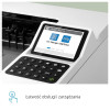 DRUKARKA HP LASER LASERJET M406Dn-11220992