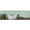 DRUKARKA HP LASER LASERJET M406Dn-11220994
