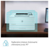 DRUKARKA HP LASER LASERJET M406Dn-11220999