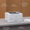 DRUKARKA HP LASER LASERJET M406Dn-11221000