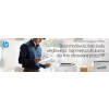 DRUKARKA HP LASER LASERJET M406Dn-11221002