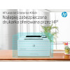 DRUKARKA HP LASER LASERJET M406Dn-11221007
