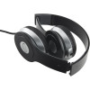 Słuchawki Esperanza TECHNO EH145K (kolor czarny)-11221642