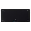 Radiobudzik Blaupunkt CR15WH czarny-1122434