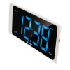 Radiobudzik Blaupunkt CR16WH (kolor czarny)-1122436