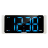 Radiobudzik Blaupunkt CR16WH (kolor czarny)-1122437