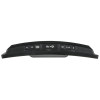 Radiobudzik Blaupunkt CR7 BK (czarny)-1122443