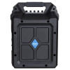 Głośnik bluetooth Blaupunkt Blaupunkt MB06 (kolor czarny)-1122567