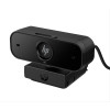 Kamera HP 430 Full HD Webcam USB czarna 77B11AA-11239552