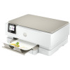 Urządzenie wielofunkcyjne atramentowe HP Envy 7220e-11240101