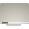 Urządzenie wielofunkcyjne atramentowe HP Envy 7220e-11240103