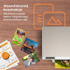 Urządzenie wielofunkcyjne atramentowe HP Envy 7220e-11240107