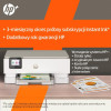Urządzenie wielofunkcyjne atramentowe HP Envy 7220e-11240113