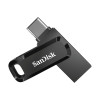 Pendrive Ultra Dual Drive Go 32 GB USB 3.1 Type-C 150MB/s -1124697