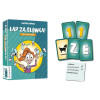 Gra karciana Łap za słówka-1124992