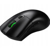 Mysz bezprzewodowa Mad Catz M.O.J.O M2-11251368