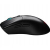 Mysz bezprzewodowa Mad Catz M.O.J.O M2-11251370
