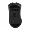 Mysz bezprzewodowa Mad Catz M.O.J.O M2-11251372