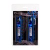 G.SKILL RIPJAWSX DDR3 2X8GB 2133MHZ CL10 XMP F3-2133C10D-16GXM-11256858