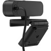 Kamera HP 430 Full HD Webcam USB czarna 77B11AA-11258251