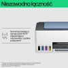 Urządzenie wielofunkcyjne HP Smart Tank 585 1F3Y4A-11258808