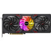 Karta graficzna ASRock Arc A770 Phantom Gaming 16GB OC-9464512