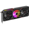 Karta graficzna ASRock Arc A770 Phantom Gaming 16GB OC-11263474