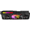 Karta graficzna ASRock Arc A770 Phantom Gaming 16GB OC-11263475