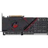 Karta graficzna ASRock Arc A770 Phantom Gaming 16GB OC-11263476