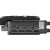 Karta graficzna ASRock Arc A770 Phantom Gaming 16GB OC-11263477