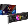 Karta graficzna ASRock Arc A770 Phantom Gaming 16GB OC-11263478