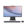 Lenovo IdeaCentre AIO 27IRH9 i5-13420H 27