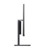 Lenovo IdeaCentre AIO 27IRH9 i5-13420H 27
