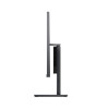 Lenovo IdeaCentre AIO 27IRH9 i5-13420H 27