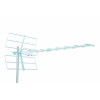 Antena kierunkowa TechniYagi HDT-a LTE-1127556