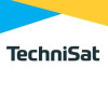 Antena kierunkowa TechniYagi HDT-a LTE-1127562