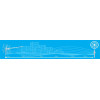Antena kierunkowa TechniYagi HDT-a LTE-1127564
