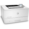DRUKARKA HP LASER LASERJET M406Dn-11276569