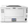 DRUKARKA HP LASER LASERJET M406Dn-11276570