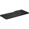 Klawiatura HP 460 Multi-Device Bluetooth Keyboard bezprzewodowa czarna 7N7B8AA-11276997