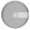 Mikrofon Owl Labs-11277066